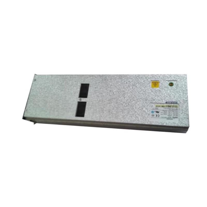 Huawei W2PSA0800 800W Power Module
Huawei W2PSA0800 800W Power Module