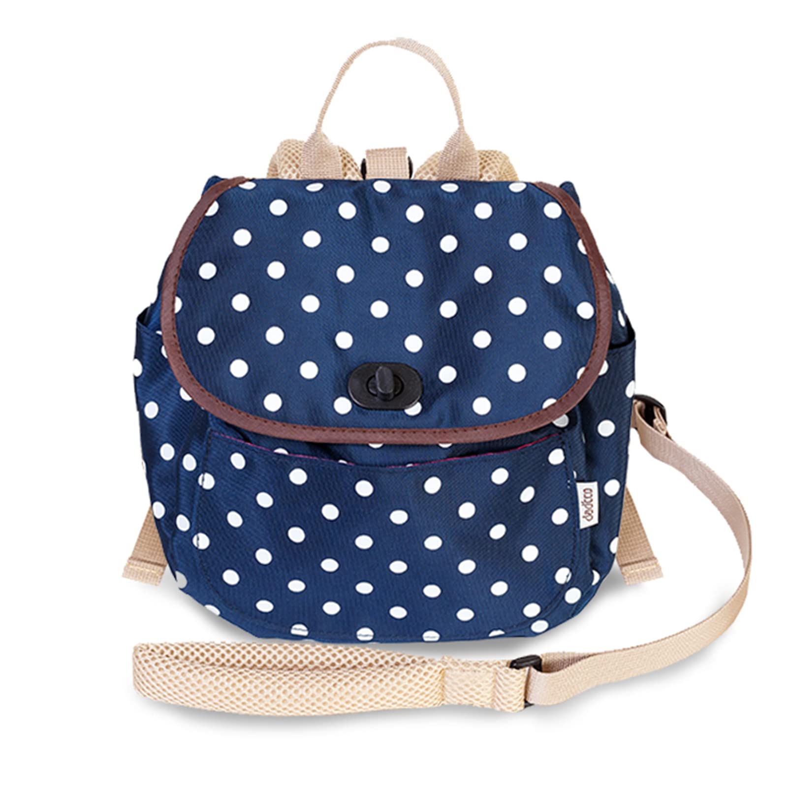 Dadikko Harness Backpack Baby Backpack for Children Boys Girls 1st Birthday Baby Backpack with Harness Issho Mochi Baby Gift 2 Years Old Rucksack
Dadikko Harness Backpack Baby Backpack for Children Boys Girls 1st Birthday Baby Backpack with Harness Issho Mochi Baby Gift 2 Years Old Rucksack
