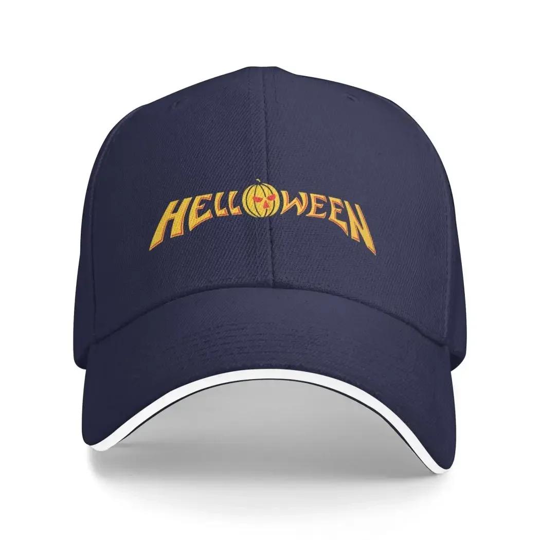 Casual Hats Hip Hop Hat Helloween Baseball Cap Custom Adjustable Trucker Hat for Men & Women Adjustable
Casual Hats Hip Hop Hat Helloween Baseball Cap Custom Adjustable Trucker Hat for Men & Women Adjustable