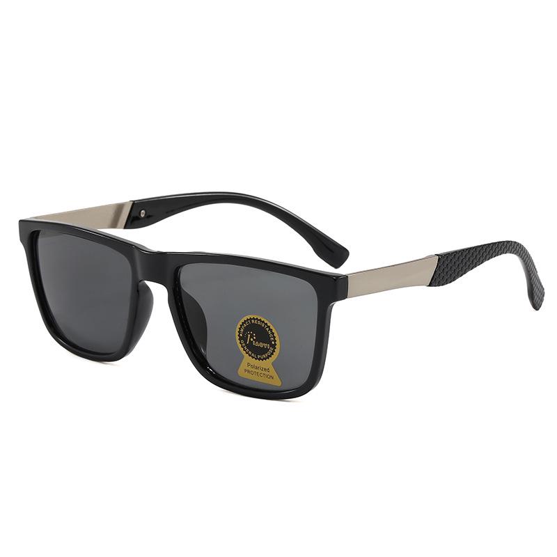 Men s and Women s UV Protection HUD Tempered Glass Sunglasses for LCD Screens
Men s and Women s UV Protection HUD Tempered Glass Sunglasses for LCD Screens