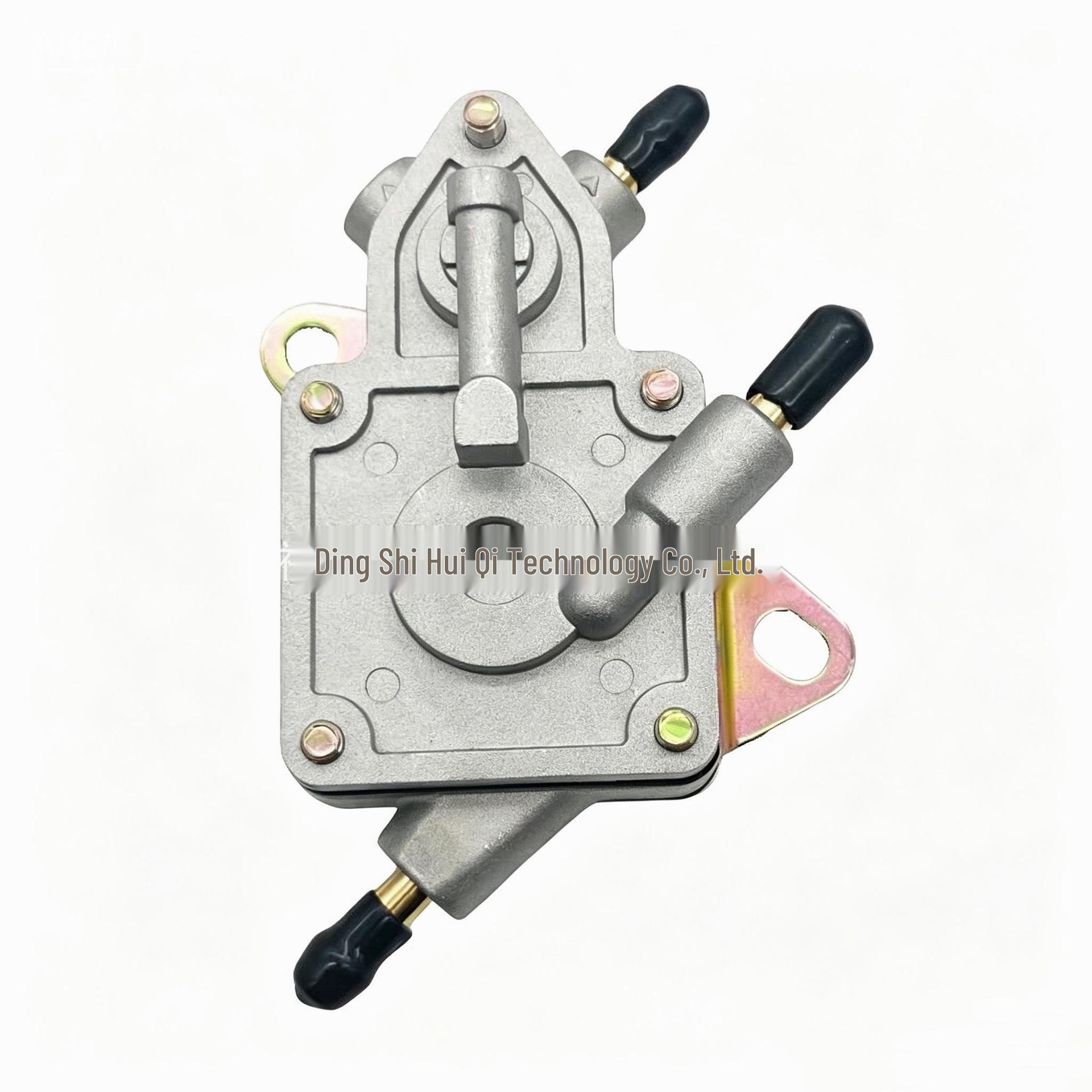 Fuel Pump for TGB Blade Target Gunner 525/550 ATV Beach Buggy - Model 512188 Fuel Pump
Fuel Pump for TGB Blade Target Gunner 525/550 ATV Beach Buggy - Model 512188 Fuel Pump