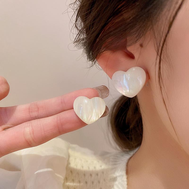 Серьги из серебра 925 пробыСерьги с цветочными кисточками для женщин, серьги премиум-класса
Серьги из серебра 925 пробыСерьги с цветочными кисточками для женщин, серьги премиум-класса