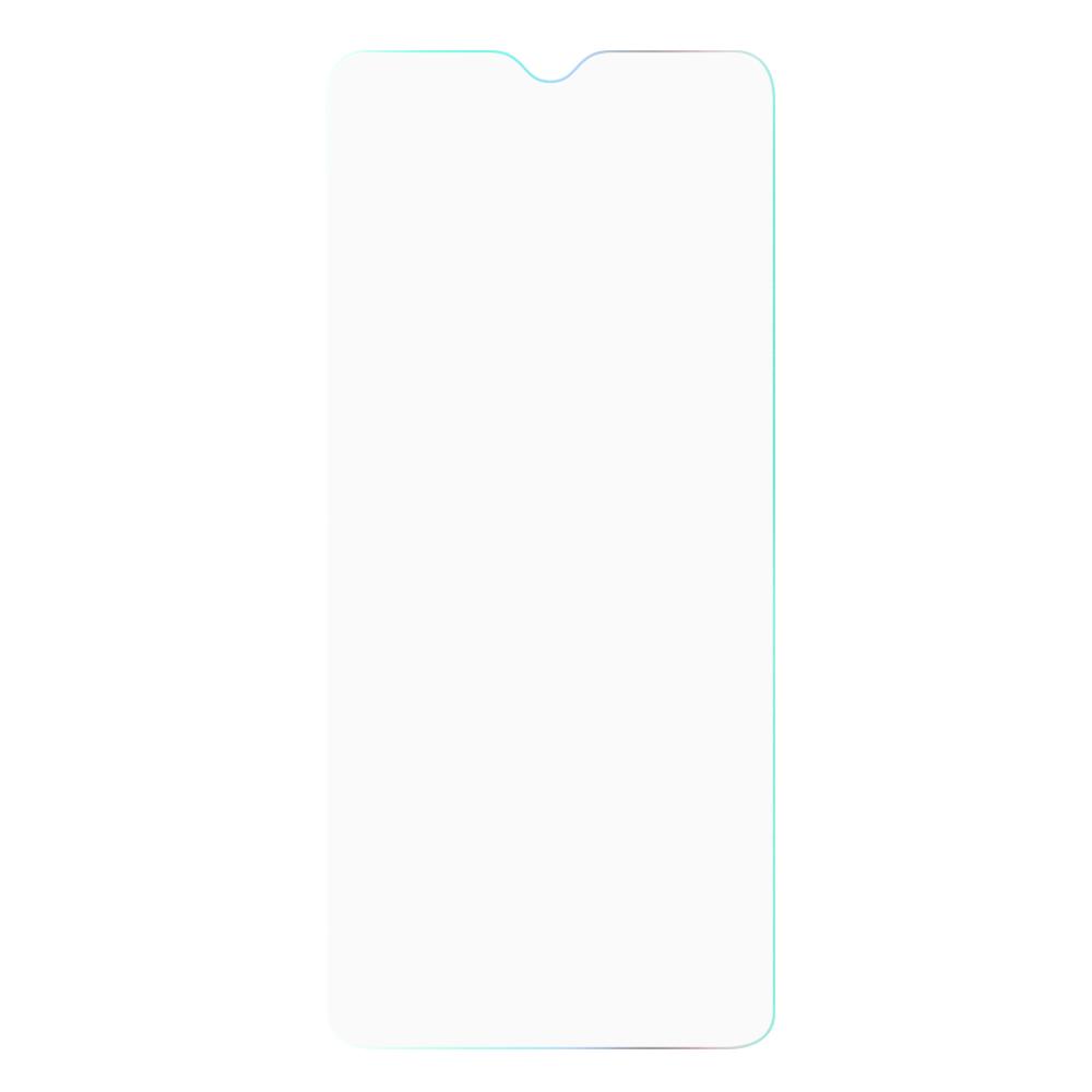 0.3mm Arc Edge HD Explosion-proof Tempered Glass Screen Protector Film Guard for vivo Y21 Type A
0.3mm Arc Edge HD Explosion-proof Tempered Glass Screen Protector Film Guard for vivo Y21 Type A