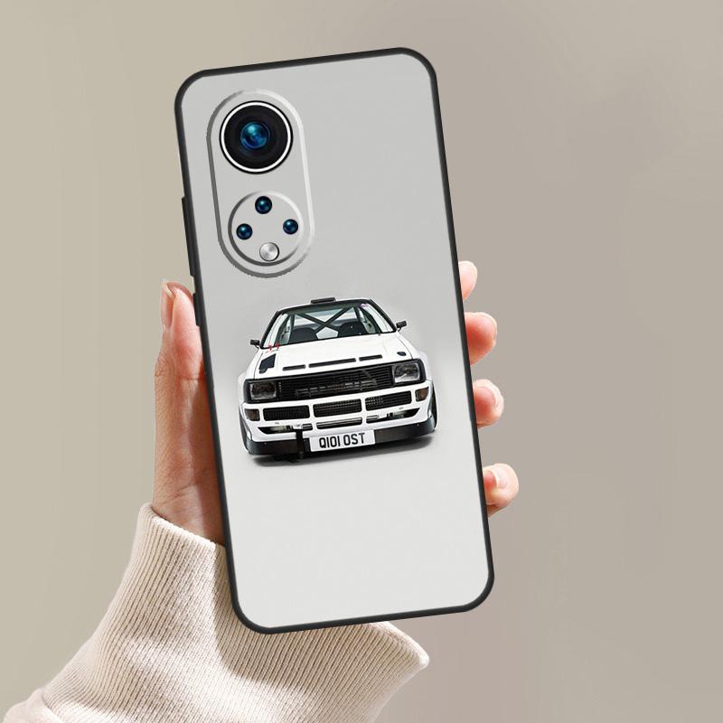 КЛАССИЧЕСКИЙ РЕТРО Чехол-накладка ДЛЯ Honor X8a X9a X7a X6a X7 X8 X9 50 70 90 Lite Honor 8X 9X Magic 5 Lite Pro Honor 90
КЛАССИЧЕСКИЙ РЕТРО Чехол-накладка ДЛЯ Honor X8a X9a X7a X6a X7 X8 X9 50 70 90 Lite Honor 8X 9X Magic 5 Lite Pro Honor 90