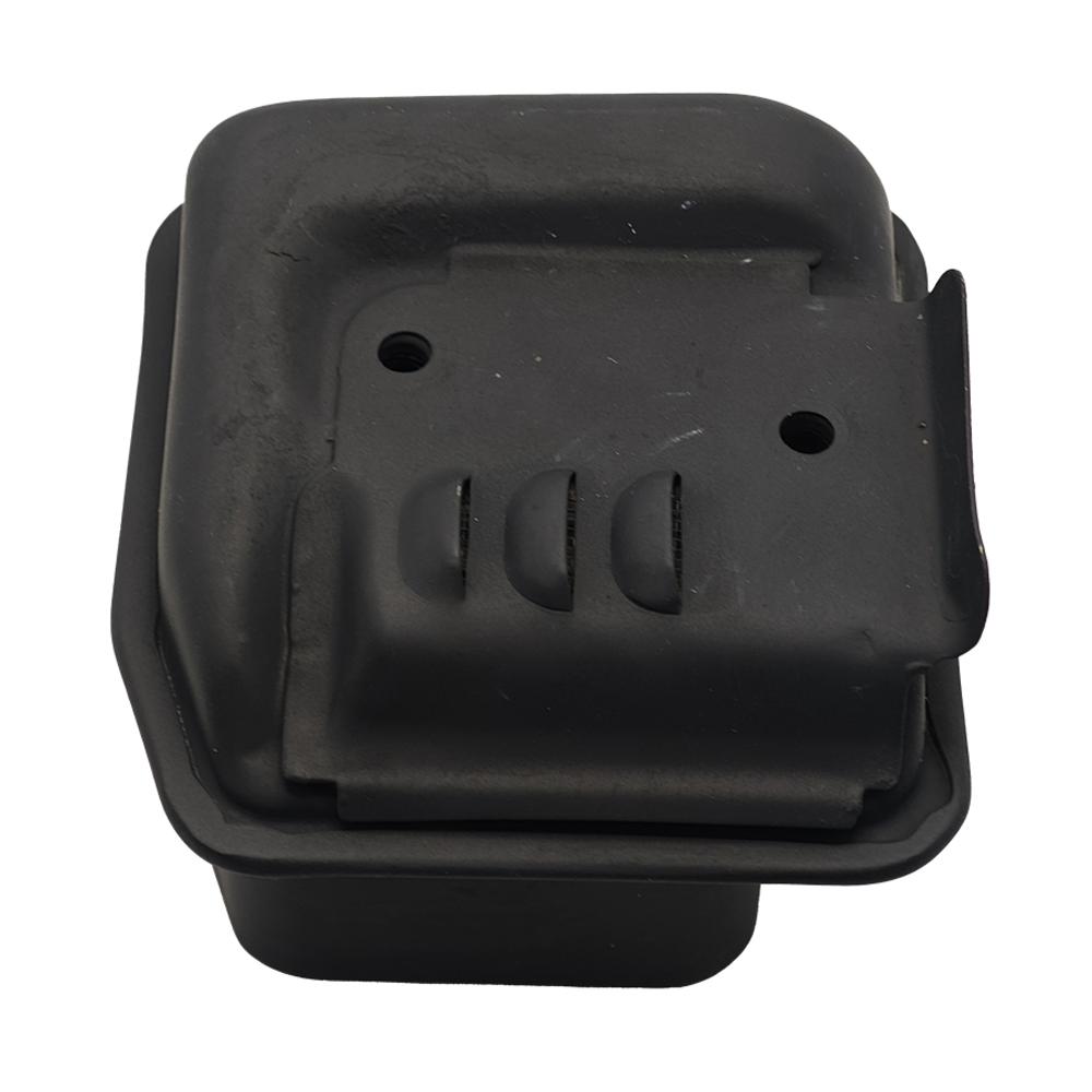 Exhaust Muffler For Stihl 021 023 025 MS210 MS230 MS250 Chainsaws 1123 140 0606 China Mainland
Exhaust Muffler For Stihl 021 023 025 MS210 MS230 MS250 Chainsaws 1123 140 0606 China Mainland