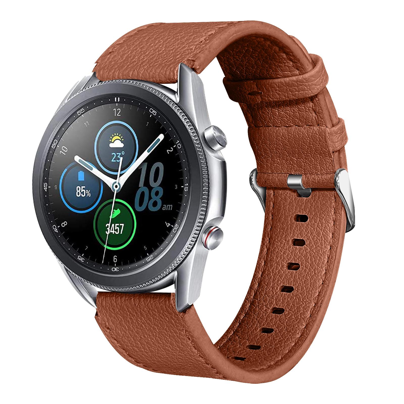 For Huawei Watch GT 2e/GT 2 46mm Stylish Cowhide Genuine Leather Double-sided Textured Watch Band Wrist Strap Grey
For Huawei Watch GT 2e/GT 2 46mm Stylish Cowhide Genuine Leather Double-sided Textured Watch Band Wrist Strap Grey