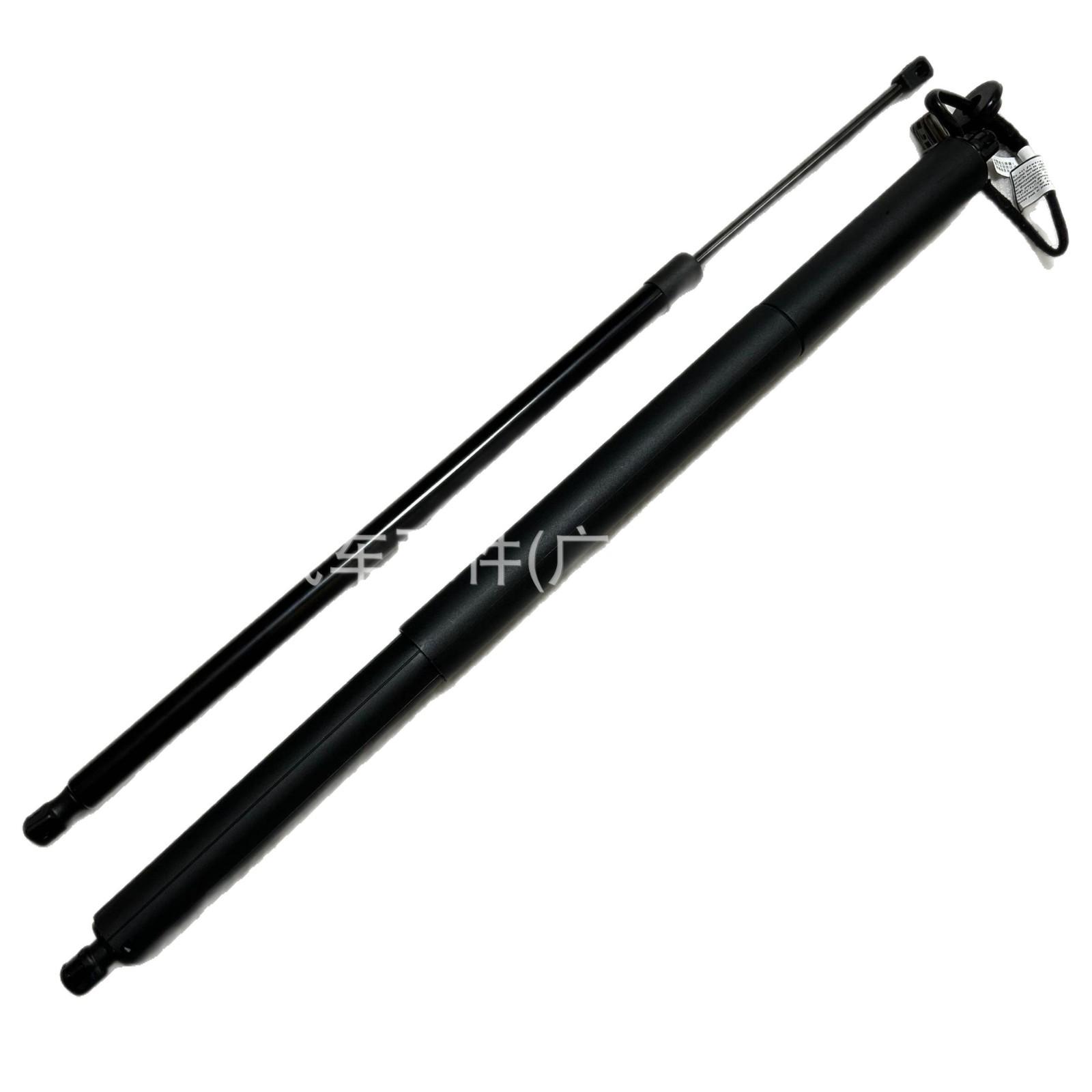 Газовый упор багажника Jeep Grand Cherokee 55399277AD 68079364AC Right 68079364AC
Газовый упор багажника Jeep Grand Cherokee 55399277AD 68079364AC Right 68079364AC
