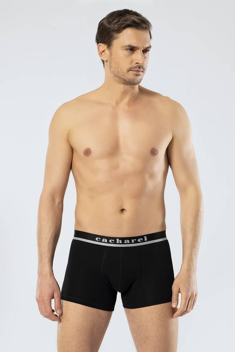Cacharel Lycra Boxer Men
Cacharel Lycra Boxer Men