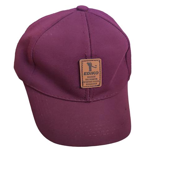 @ Cotton Sun Cap Maroon Colour short Free Size For Unisex
@ Cotton Sun Cap Maroon Colour short Free Size For Unisex