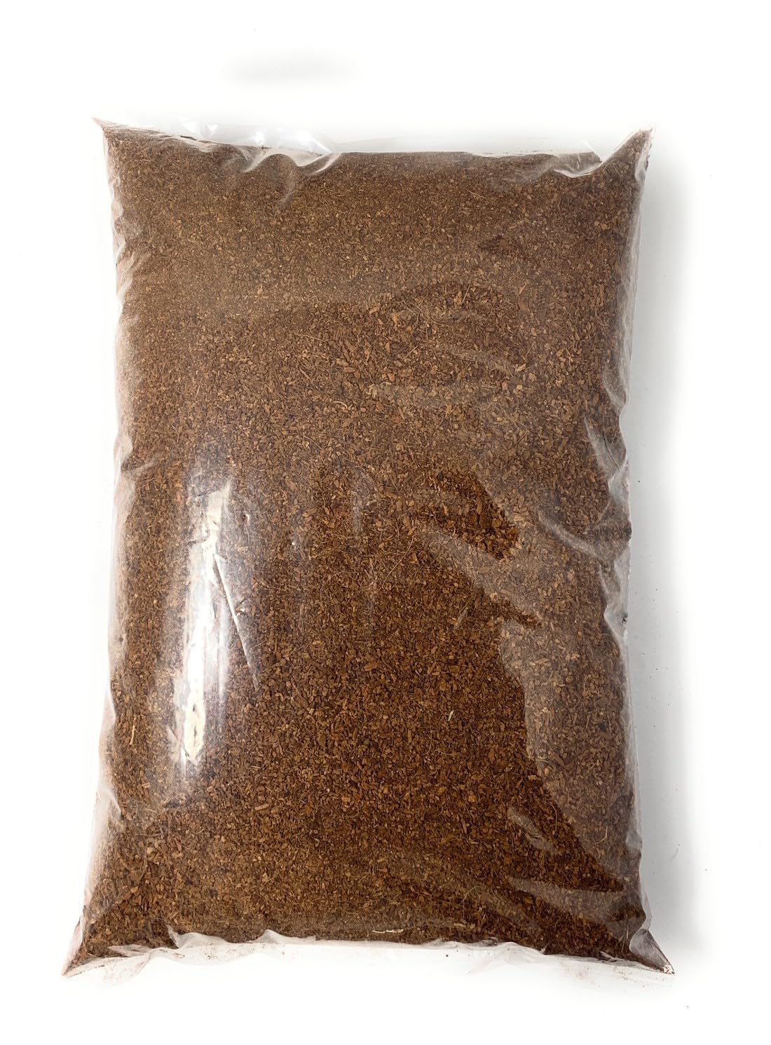 Husk Chip Fine 10L Напольное покрытие для рептилий и насекомых Высокодезодорирующий продукт производства LeA&K *Домашний
Husk Chip Fine 10L Напольное покрытие для рептилий и насекомых Высокодезодорирующий продукт производства LeA&K *Домашний