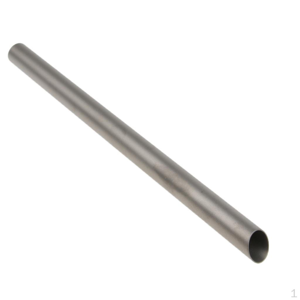Lightweight Drinking Tumbler Straight Flat Straw Cleaning Brush For Beverage C Bevel Edge
Lightweight Drinking Tumbler Straight Flat Straw Cleaning Brush For Beverage C Bevel Edge