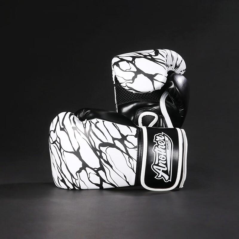 ANOTHERBOXER Competition Boxing Gloves 10oz
ANOTHERBOXER Competition Boxing Gloves 10oz