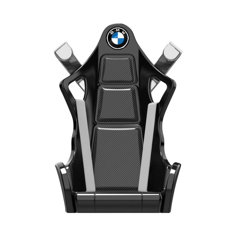 Car Air Vent Phone Mount Universal Shockproof GPS Clip Smartphone Stand for BMW M E34 E36 E60 E90 E46 E39 E70 F10 F20 F30 X5 X6 X1 M3 M5 M6 BMW
Car Air Vent Phone Mount Universal Shockproof GPS Clip Smartphone Stand for BMW M E34 E36 E60 E90 E46 E39 E70 F10 F20 F30 X5 X6 X1 M3 M5 M6 BMW