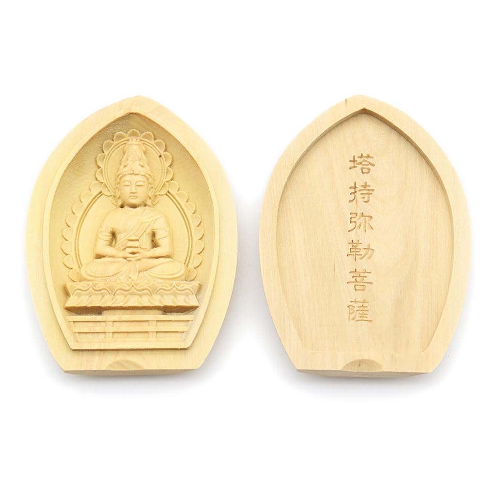 special Buddha statue principal Maitreya Bodhisattva incense Buddha Protective principal image Good luck width High quality boxwood wood carving 17504
special Buddha statue principal Maitreya Bodhisattva incense Buddha Protective principal image Good luck width High quality boxwood wood carving 17504