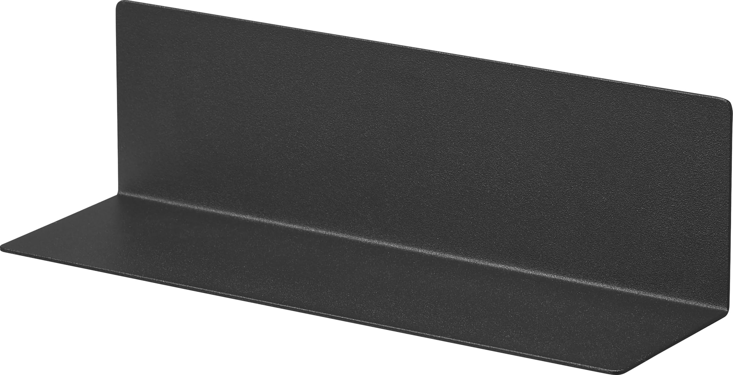 Yamazaki Magnetic Steel Panel W20 x x Tower Small Item 10095 Shelf, Compatible, Black, D6.3 H6cm, L-shaped Shelf, Storage, чорний
Yamazaki Magnetic Steel Panel W20 x x Tower Small Item 10095 Shelf, Compatible, Black, D6.3 H6cm, L-shaped Shelf, Storage, чорний