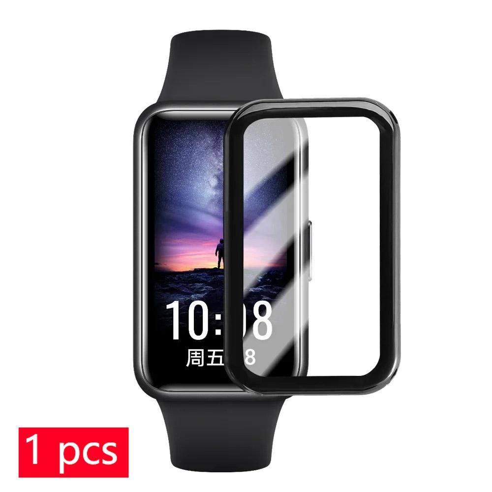 1-5 шт. Защитная пленка для Xiaomi Mi Band 9 8 Active Аксессуары Мягкий Изогнутый Край (Не стекло) Для Xiaomi Redmi band 3 2 пленка For Mi Band 9 active
1-5 шт. Защитная пленка для Xiaomi Mi Band 9 8 Active Аксессуары Мягкий Изогнутый Край (Не стекло) Для Xiaomi Redmi band 3 2 пленка For Mi Band 9 active