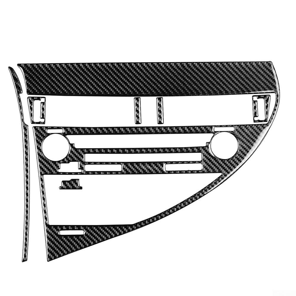 Как показано на рисунке, отделка для Lexus RX350 RX450h 2010-2012 гг.
Как показано на рисунке, отделка для Lexus RX350 RX450h 2010-2012 гг.
