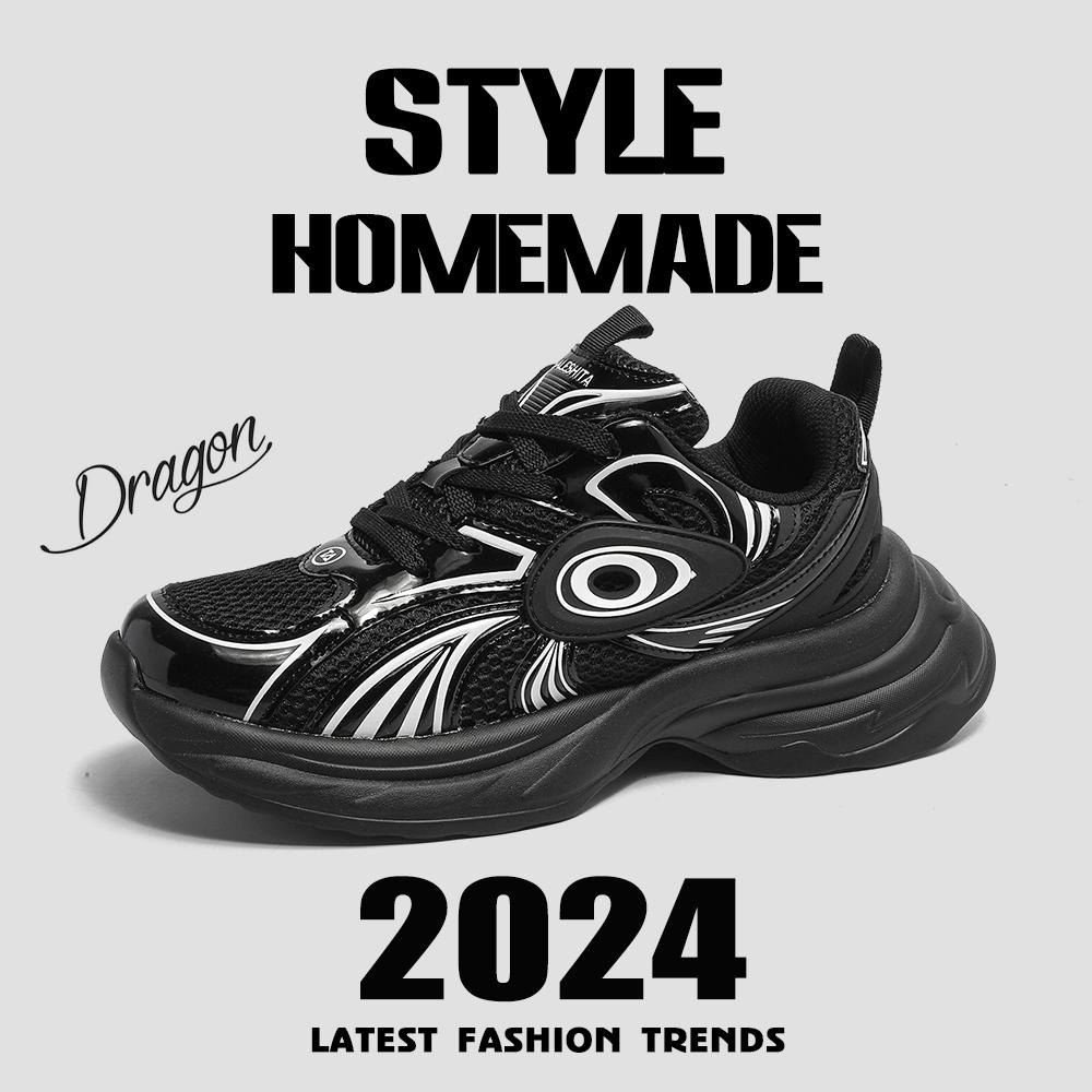 Men shoes Sneakers Male tenis Luxury shoes couple casual Trainer Race Breathable fashion loafers running Shoes for men 37
Men shoes Sneakers Male tenis Luxury shoes couple casual Trainer Race Breathable fashion loafers running Shoes for men 37