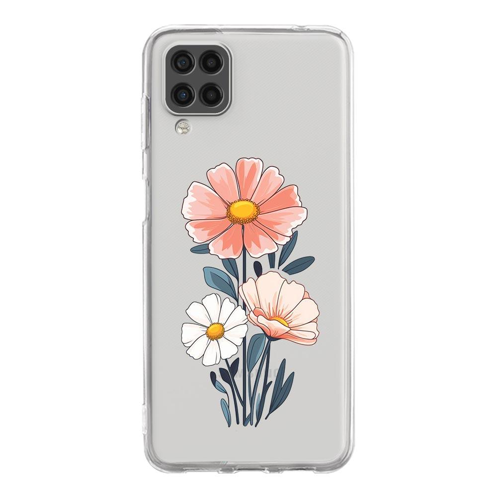 Phone Case For Samsung A13 A33 A35 A55 A73 A53 A23 A51 A71 A21S A12 A31 A41 A05s A03S A15 A25 A32 5G Cute Cartoon Candy Painted Samsung A71
Phone Case For Samsung A13 A33 A35 A55 A73 A53 A23 A51 A71 A21S A12 A31 A41 A05s A03S A15 A25 A32 5G Cute Cartoon Candy Painted Samsung A71