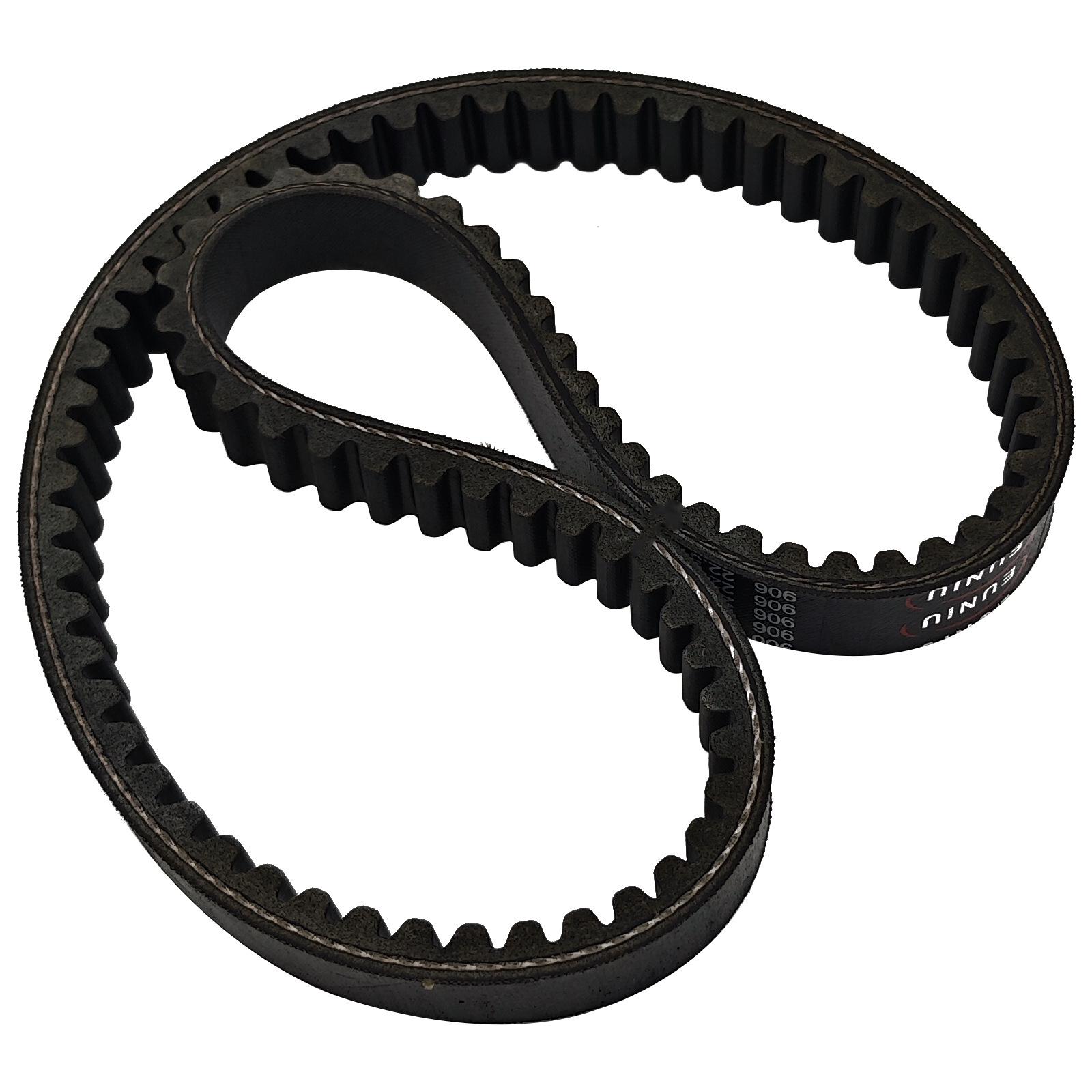 Beach Car Drive Belt for Chunfeng CF 150 & Benelli 150 150
Beach Car Drive Belt for Chunfeng CF 150 & Benelli 150 150