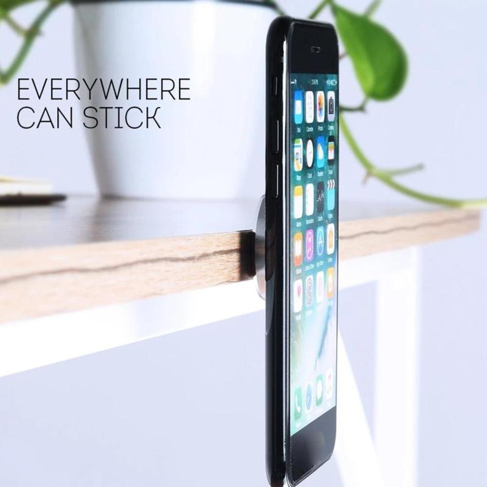 NEW High-end Excellent Mini Car Phone Holder Magnetic Iron Sheet Sticker Universal Ultra Thin Phone Holder Plates Car Accessorie
NEW High-end Excellent Mini Car Phone Holder Magnetic Iron Sheet Sticker Universal Ultra Thin Phone Holder Plates Car Accessorie