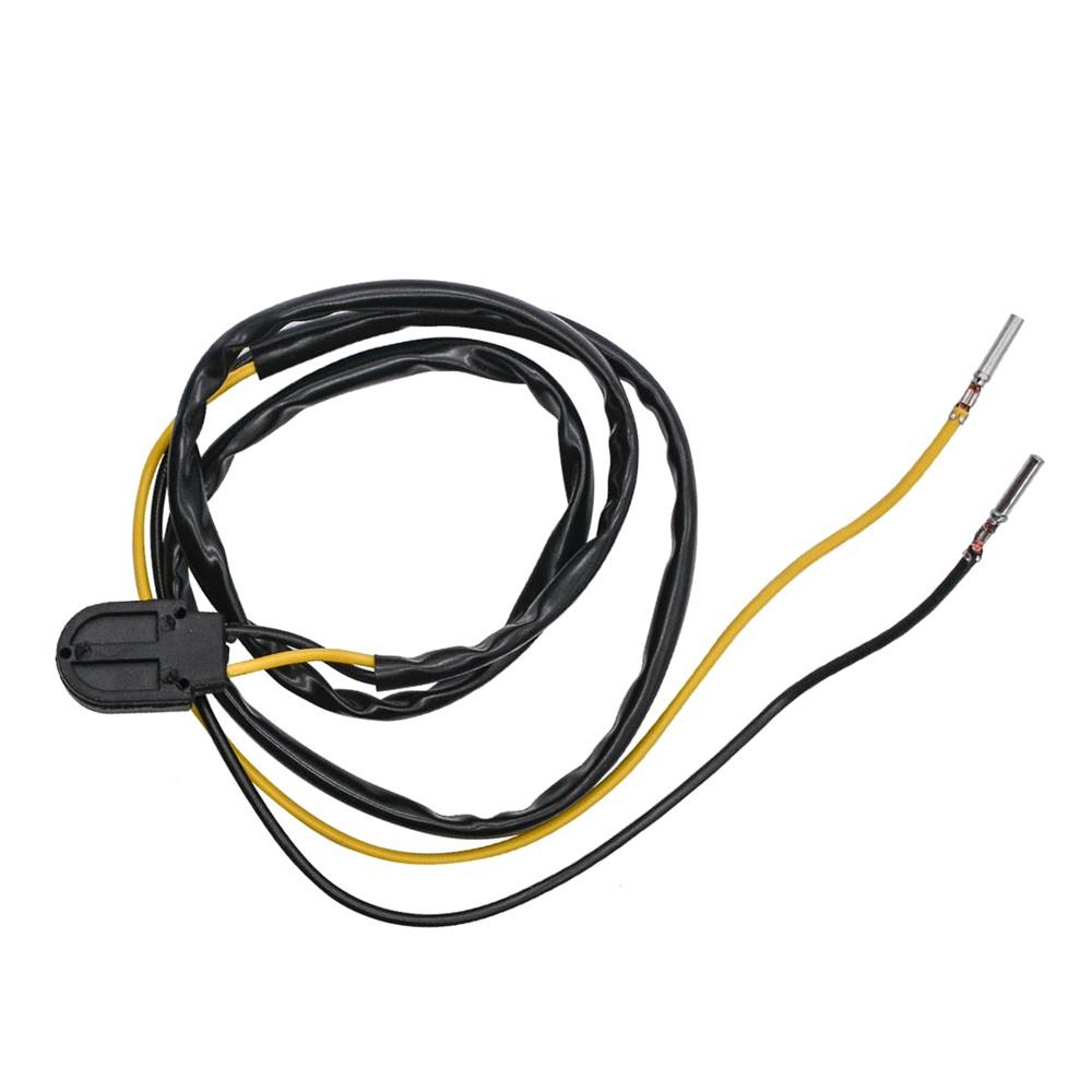 1Pc Aftermarket Start Stop Button Switch For Seadoo Gtx Gti Rxp Rxt Gts 278001733
1Pc Aftermarket Start Stop Button Switch For Seadoo Gtx Gti Rxp Rxt Gts 278001733