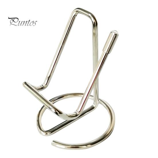 Держатель для телефона, прочная несущая способность, многофункциональный гальванический настольный кронштейн для смартфона, планшета, ленивый кронштейн для просмотра телевизора
Держатель для телефона, прочная несущая способность, многофункциональный гальванический настольный кронштейн для смартфона, планшета, ленивый кронштейн для просмотра телевизора