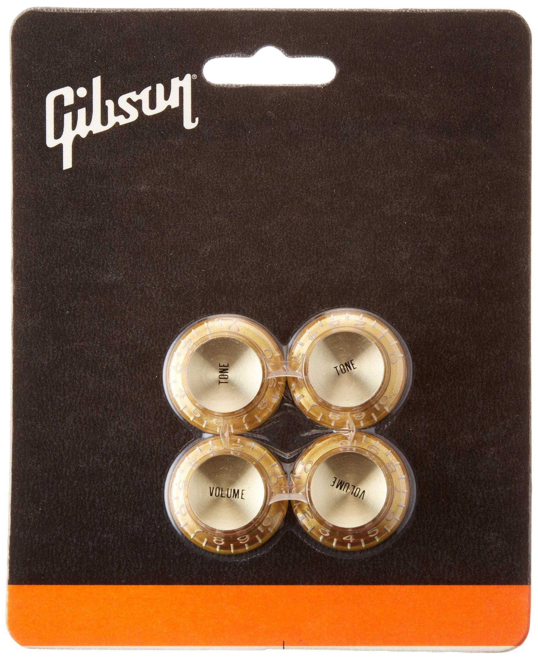 Ручки Gibson Top Hat Style с золотистыми металлическими вставками PRMK-030 с золотой
Ручки Gibson Top Hat Style с золотистыми металлическими вставками PRMK-030 с золотой