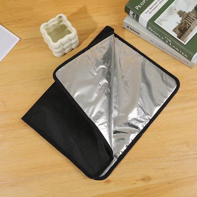 ZISIZ Outdoor Picnic & Camping Mat One Size
ZISIZ Outdoor Picnic & Camping Mat One Size