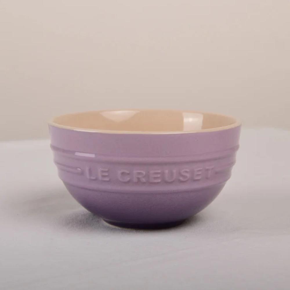 4,75-дюймовая керамическая миска для риса с градиентом, бытовая креативная миска для десерта, пудинга, выпечки, миска для лапши, супа, кухонная посуда
4,75-дюймовая керамическая миска для риса с градиентом, бытовая креативная миска для десерта, пудинга, выпечки, миска для лапши, супа, кухонная посуда