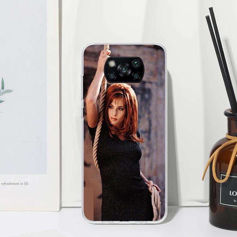 Mylene Farmer Phone Case For Xiaomi Poco X7 X6 X5 M7 M8 Pro F7 Ultra Redmi 15C 15 13C 13 12C 12 10 10C 10A Art Fundas Poco X7 X6 Xiaomi Poco M8
Mylene Farmer Phone Case For Xiaomi Poco X7 X6 X5 M7 M8 Pro F7 Ultra Redmi 15C 15 13C 13 12C 12 10 10C 10A Art Fundas Poco X7 X6 Xiaomi Poco M8