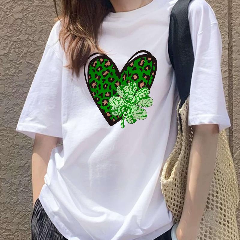 Anti-Wrinkle & Breathable Fit Women s Short Sleeve Tee, Ideal for Office & Coffee XXL белый
Anti-Wrinkle & Breathable Fit Women s Short Sleeve Tee, Ideal for Office & Coffee XXL белый