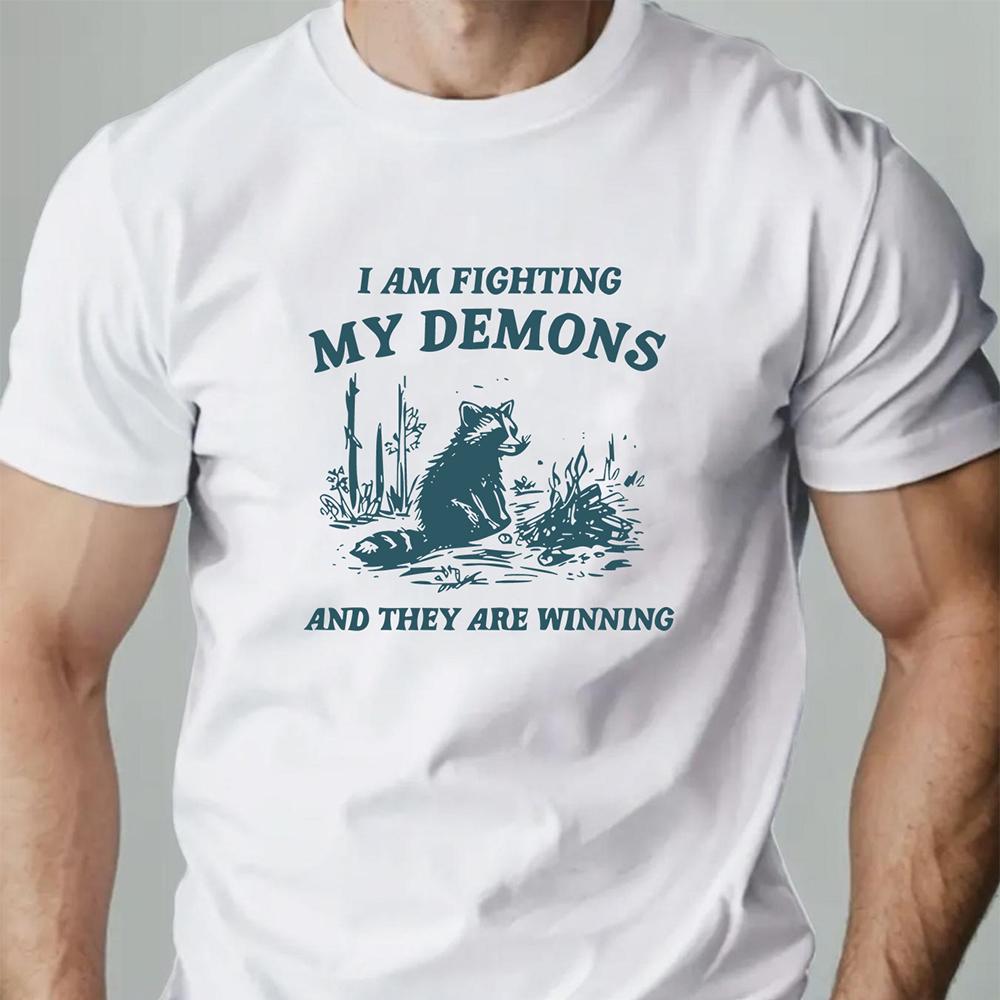Summer Men T-Shirt Cartoon Elements Pattern Printed Fashion Leisure Sports Men s Round Neck T-shirt High Quality Men s Clothing XXXXL темно-синий
Summer Men T-Shirt Cartoon Elements Pattern Printed Fashion Leisure Sports Men s Round Neck T-shirt High Quality Men s Clothing XXXXL темно-синий