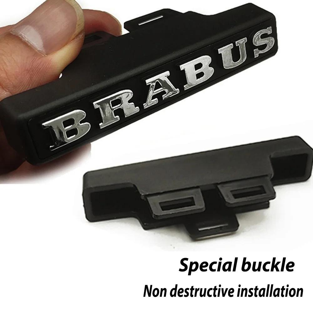 Car Sticker Car Front Grill Badge Emblem Sticker for Mercedes benz AMG BRABUS W212 W213 W202 W211 W176 W210 W205 Gla Glc Cls Glk
Car Sticker Car Front Grill Badge Emblem Sticker for Mercedes benz AMG BRABUS W212 W213 W202 W211 W176 W210 W205 Gla Glc Cls Glk