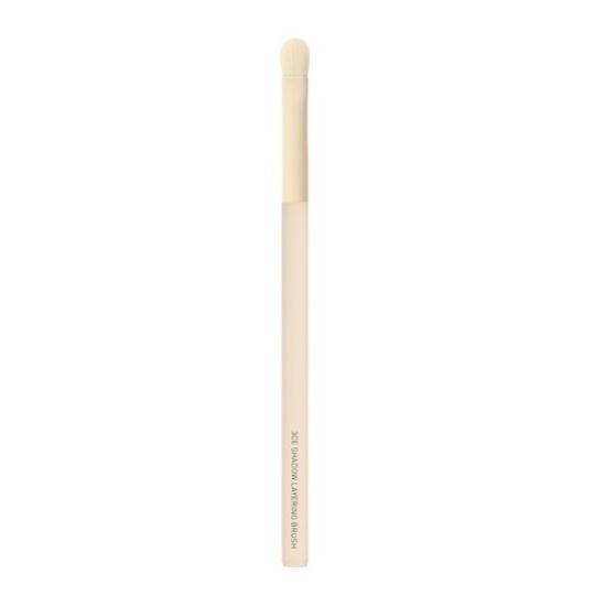 3CE Shadow Layering Brush
3CE Shadow Layering Brush