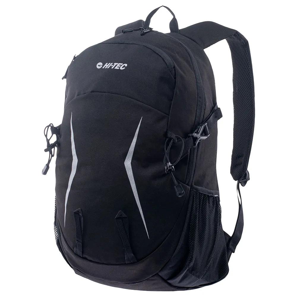 HI-TEC Рюкзак Mixland 18L
HI-TEC Рюкзак Mixland 18L