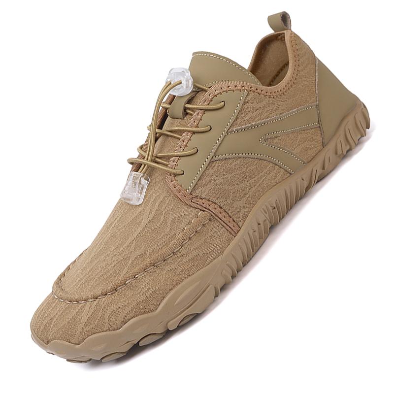 Quick Dry Aqua Sneakers Men Women Non-slip Soft Upstream Water Shoes Breathable Outdoor Wading Footwear for Beach Pool 46 коричневий
Quick Dry Aqua Sneakers Men Women Non-slip Soft Upstream Water Shoes Breathable Outdoor Wading Footwear for Beach Pool 46 коричневий