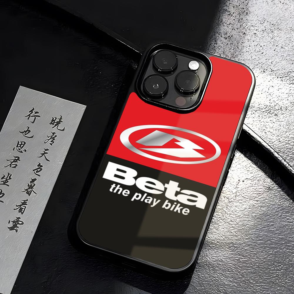 BETA RACING GASGAS Phone Case PC+TPU For IPhone 15ProMax 13 11 12 14 Pro Xs Max Mini Xr X 7 8 6 6s Plus Cover iPhone8
BETA RACING GASGAS Phone Case PC+TPU For IPhone 15ProMax 13 11 12 14 Pro Xs Max Mini Xr X 7 8 6 6s Plus Cover iPhone8