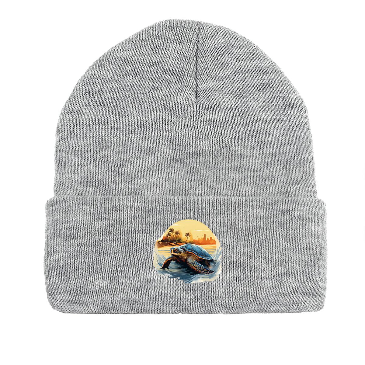 Черепаха Кокосовая Зимняя Вязаная Шапка Шапочка, Кепка Животное Человек Растягивающаяся Карамельного Цвета Хип-Хоп Помпон Шапки Вязаная Шапка Шапочка as the picture серый
Черепаха Кокосовая Зимняя Вязаная Шапка Шапочка, Кепка Животное Человек Растягивающаяся Карамельного Цвета Хип-Хоп Помпон Шапки Вязаная Шапка Шапочка as the picture серый