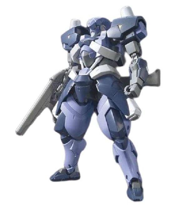 Пластиковая модель HG Mobile Suit Gundam Orphans Hyakuren в масштабе 1/144 с цветовой кодировкой
Пластиковая модель HG Mobile Suit Gundam Orphans Hyakuren в масштабе 1/144 с цветовой кодировкой