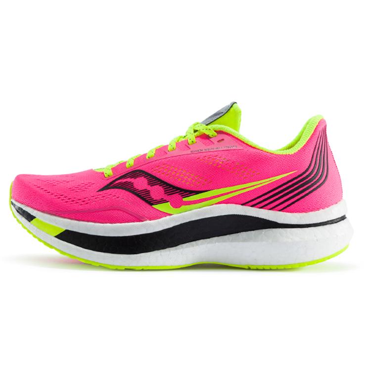 saucony Жіночі Endorphin Pro ViZiPink S10598-65 35.5
saucony Жіночі Endorphin Pro ViZiPink S10598-65 35.5