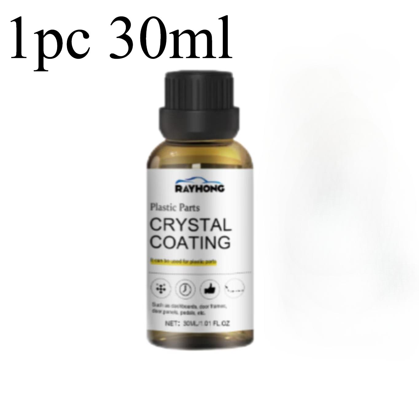 Популярный Автомобильный Интерьер Приборная Панель Сиденья Покрытие Полировка Техническое обслуживание Чистка Предотвращение Пыли Пластик Восстановление Покрытие
Популярный Автомобильный Интерьер Приборная Панель Сиденья Покрытие Полировка Техническое обслуживание Чистка Предотвращение Пыли Пластик Восстановление Покрытие