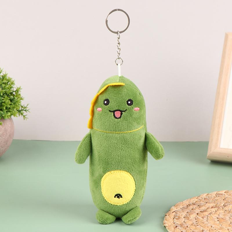 16 см свинья животное плюшевая игрушка цыпленок динозавр свинья кулон кукла брелок автомобильная сумка декор
16 см свинья животное плюшевая игрушка цыпленок динозавр свинья кулон кукла брелок автомобильная сумка декор