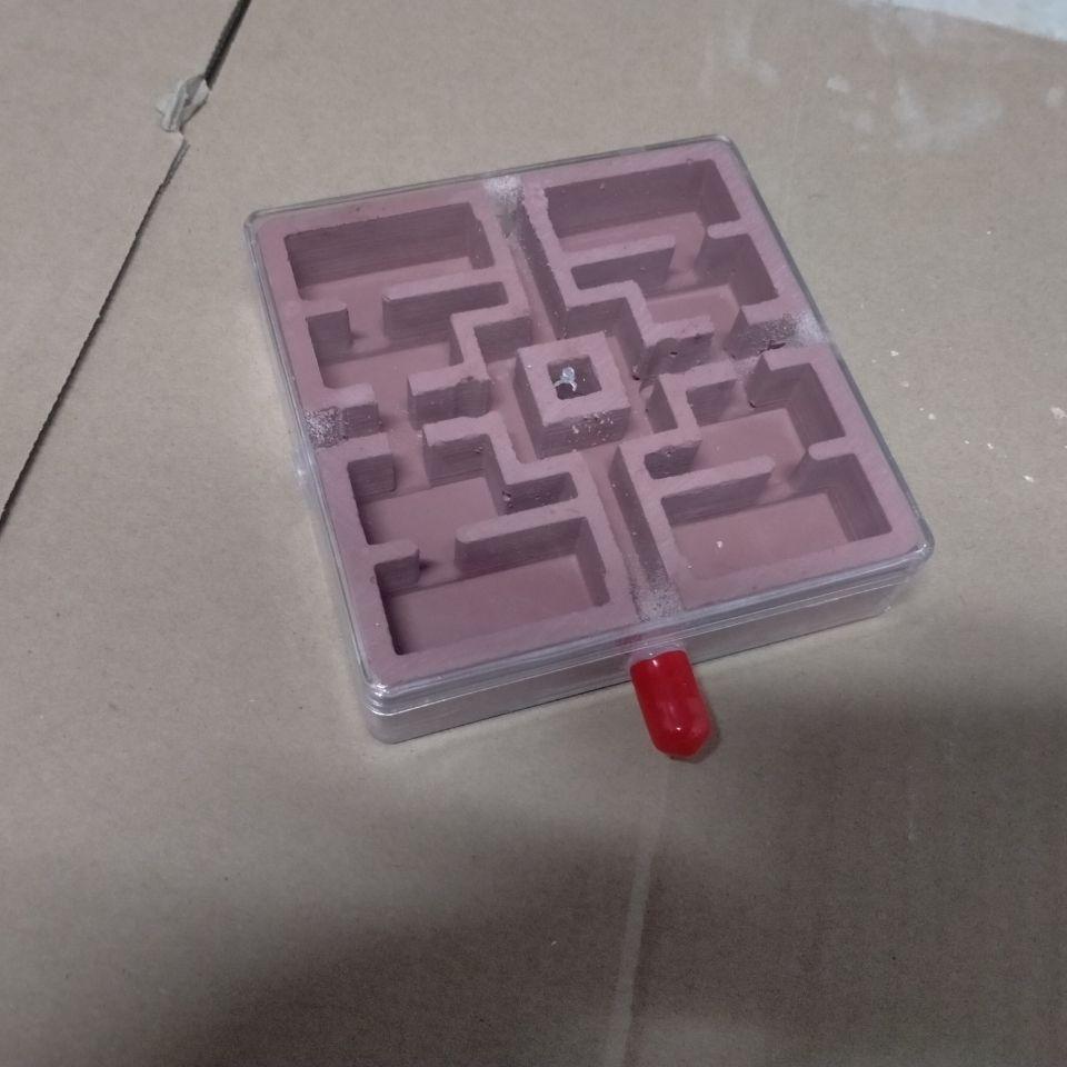 Муравьиный замок Муравьиная вилла Муравьиное гнездо Муравьиный ящик Товары для муравьев Товары для домашних животных Квадратное бесконечное расширение Плоское гипсовое гнездо Муравьиный рай Плоское гипсовое гнездо с
Муравьиный замок Муравьиная вилла Муравьиное гнездо Муравьиный ящик Товары для муравьев Товары для домашних животных Квадратное бесконечное расширение Плоское гипсовое гнездо Муравьиный рай Плоское гипсовое гнездо с