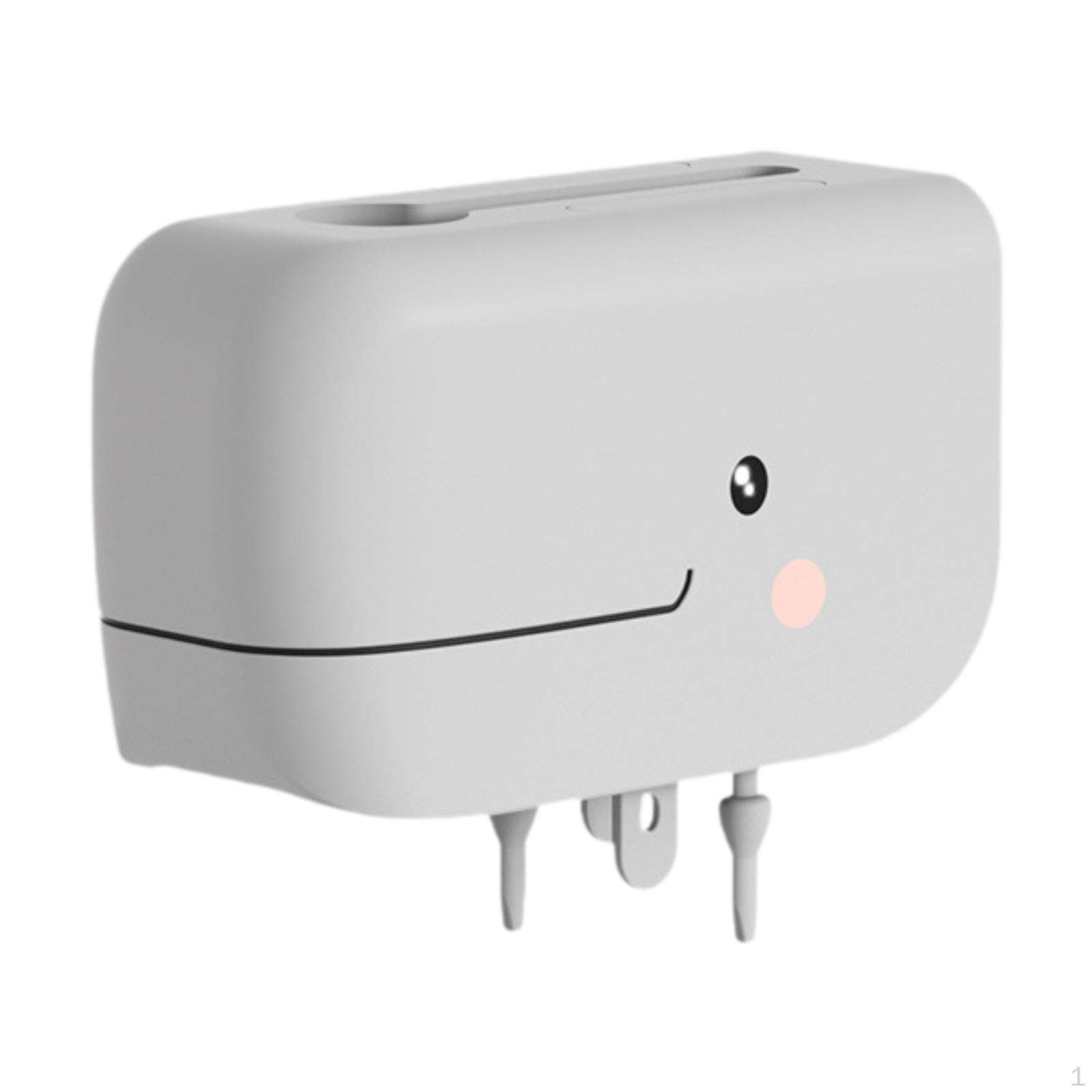 Защитная крышка для детского крана, защитная крышка для детской ванны, простая в установке насадка для крана, защитная крышка для крана в ванной Grey
Защитная крышка для детского крана, защитная крышка для детской ванны, простая в установке насадка для крана, защитная крышка для крана в ванной Grey