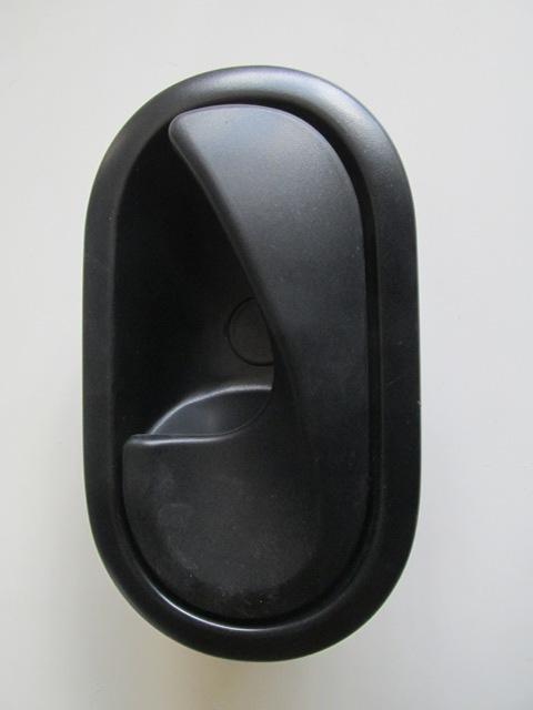 For Dacia Duster 2010 2017 Front Door Interior Opening Handle Left Black Handle Black 8200491985
For Dacia Duster 2010 2017 Front Door Interior Opening Handle Left Black Handle Black 8200491985