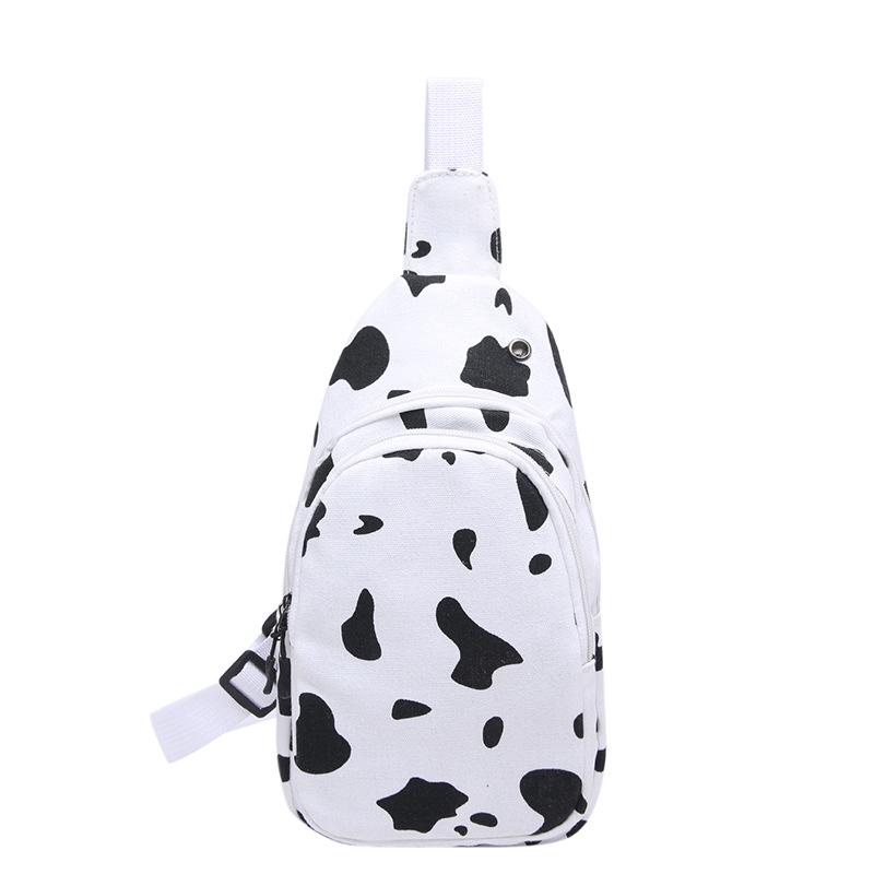 холщовая сумка-мессенджер через плечо с коровьим принтом, винтажная универсальная маленькая сумка-портфель для кампуса, сумка через плечо с девичьим сердечком one size fits all белый
холщовая сумка-мессенджер через плечо с коровьим принтом, винтажная универсальная маленькая сумка-портфель для кампуса, сумка через плечо с девичьим сердечком one size fits all белый