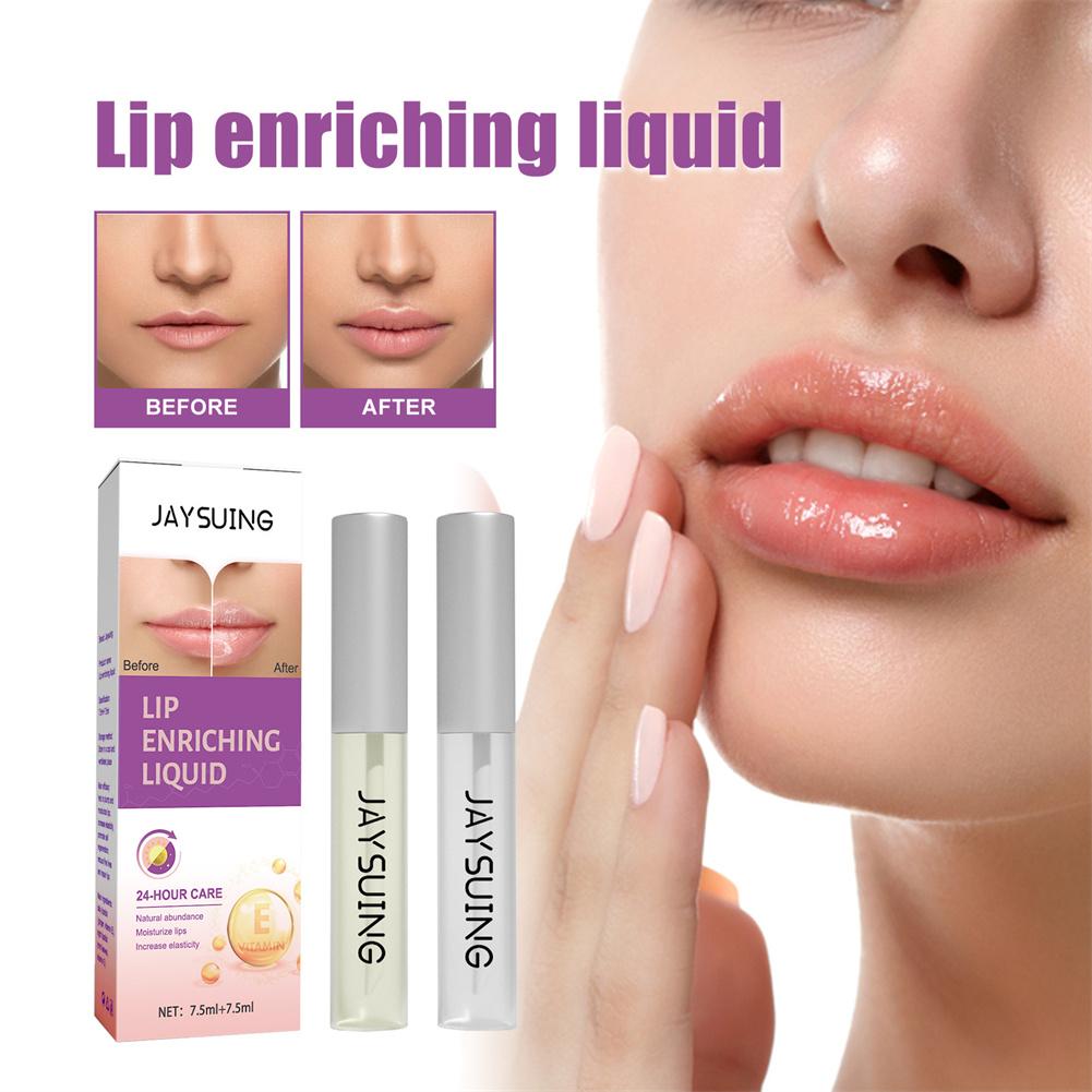 Lip Plumper Kit День Ночь Мгновенный Объем Губы Plumper Масло Увлажняющее Восстановление Уменьшение Lip Fine Line Сыворотка Косметика
Lip Plumper Kit День Ночь Мгновенный Объем Губы Plumper Масло Увлажняющее Восстановление Уменьшение Lip Fine Line Сыворотка Косметика