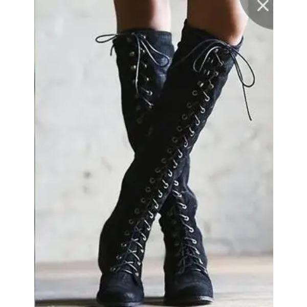Autumn and Winter New Long Tube Women Boots Keep Warm Thigh High Boots Sewing Thread Rivet High Heel Long Boots Zipper 698 35
Autumn and Winter New Long Tube Women Boots Keep Warm Thigh High Boots Sewing Thread Rivet High Heel Long Boots Zipper 698 35