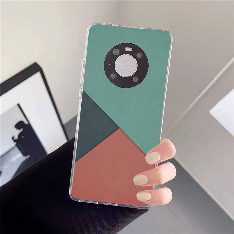 Геометрический цветной блок чехол для телефона Huawei Mate P10 P20 P30 P40 10 20 Smart Z Pro Lite 2019 Honor20i прозрачный чехол Huawei Honor20i
Геометрический цветной блок чехол для телефона Huawei Mate P10 P20 P30 P40 10 20 Smart Z Pro Lite 2019 Honor20i прозрачный чехол Huawei Honor20i